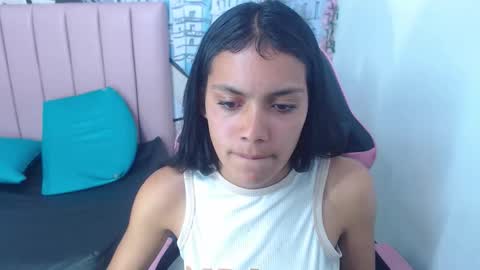 Snapshot of coradesirers707 chatting on 14, 2, 2026 lorena online show from 14, 2, 2026