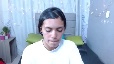 Snapshot of coradesirers707 chatting on 23, 2, 2026 lorena online show from 23, 2, 2026