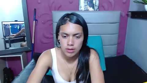 Snapshot of coradesirers707 chatting on 26, 2, 2026 lorena online show from 26, 2, 2026