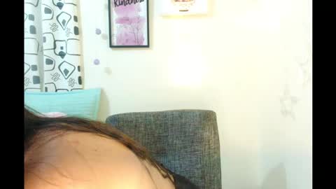 Coral online show from 30, 12, 2024