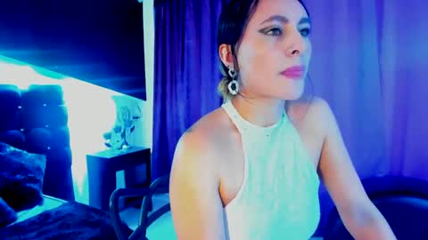 Coral  online show from 6, 2, 2025