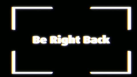 Coral online show from 6, 3, 2025