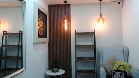 Coral online show from 18, 11, 2025