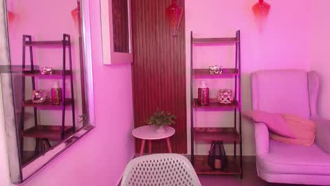 Coral online show from 22, 11, 2025