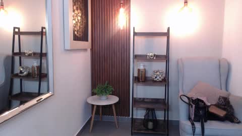 Coral online show from 26, 11, 2025