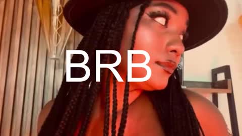 Coral online show from 3, 12, 2025