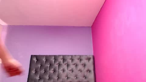 Coral online show from 28, 2, 2026