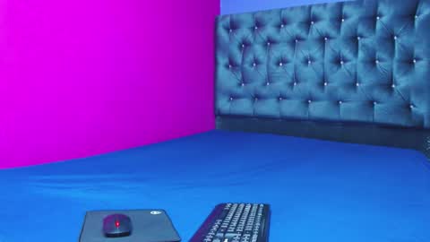 Coral online show from 13, 5, 2026