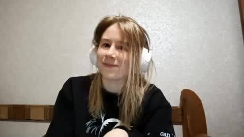 Niki online show from 30, 5, 2026