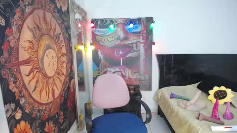 vivi online show from 8, 5, 2026