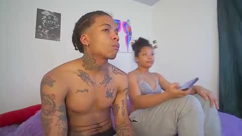 coraline_777 online show from 9, 4, 2026