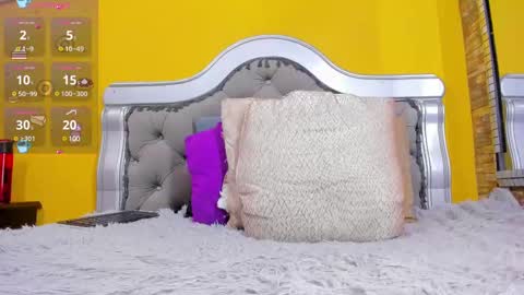 coraline online show from 12, 3, 2025