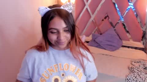 Coraline  online show from 20, 12, 2024