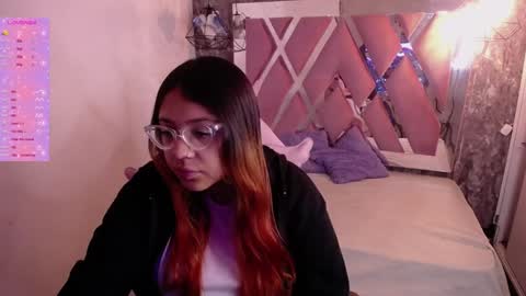 Coraline  online show from 2, 1, 2025