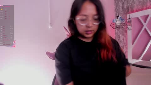Coraline  online show from 4, 1, 2025
