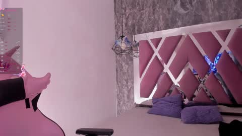 Coraline  online show from 14, 1, 2025