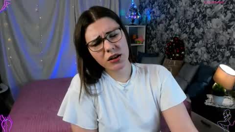 Coraline online show from 13, 2, 2026