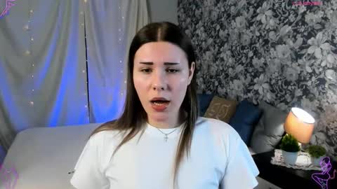 Coraline online show from 14, 2, 2026