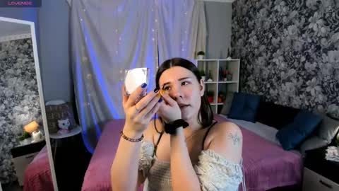 Coraline online show from 21, 2, 2026