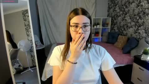 Coraline online show from 3, 5, 2026