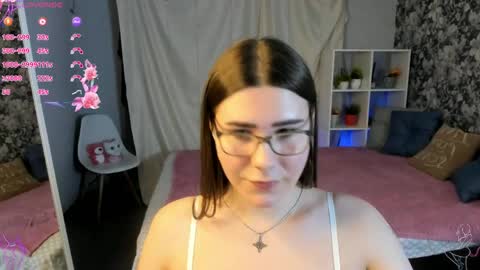Coraline online show from 4, 5, 2026