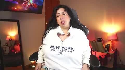 Coraline online show from 6, 1, 2026