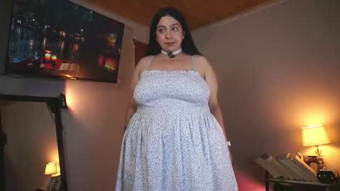 Coraline online show from 5, 5, 2026