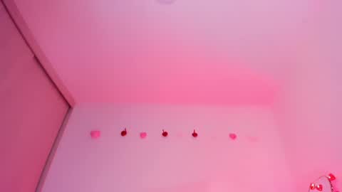Snapshot of coralinekam1 chatting on 7, 2, 2025 Coralinekam1 online show from 7, 2, 2025