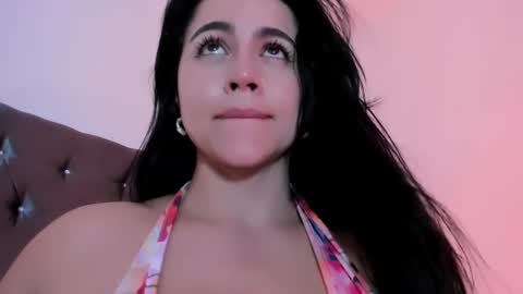 Snapshot of coralinekam1 chatting on 12, 2, 2025 Coralinekam1 online show from 12, 2, 2025