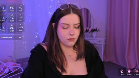 little girl who is always right or Coraline online show from 7, 2, 2025