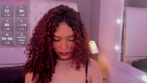  Red  online show from 28, 4, 2026