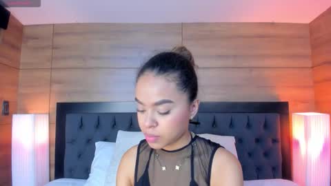 Snapshot of coralineross_ chatting on 8, 1, 2026 coralineross_ online show from 8, 1, 2026