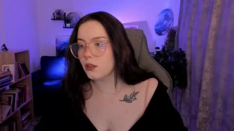 little girl who is always right or just Cora online show from 24, 2, 2026