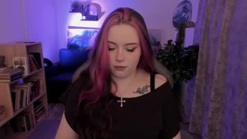 little girl who is always right or just Cora online show from 31, 7, 2026