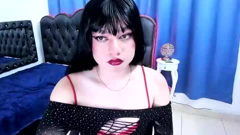 Cordelia online show from 28, 4, 2026