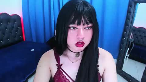 Cordelia online show from 14, 5, 2026