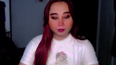 corefinder_xx online show from 14, 9, 2025