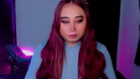 corefinder_xx online show from 16, 9, 2025