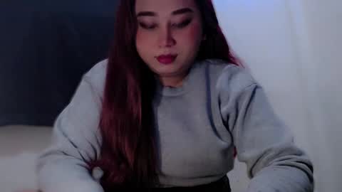 corefinder_xx online show from 20, 9, 2025