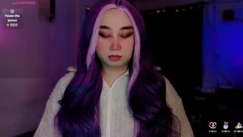 corefinder_xx online show from 5, 10, 2025