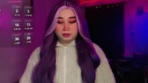 corefinder_xx online show from 7, 10, 2025