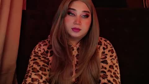 corefinder_xx online show from 16, 11, 2025