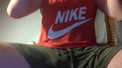 coregasmguy online show from 21, 3, 2026