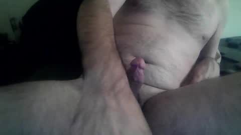 Snapshot of corey069 chatting on 7, 1, 2025 corey069 online show from 7, 1, 2025