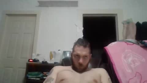 Snapshot of corey8878 chatting on 5, 3, 2026 corey online show from 5, 3, 2026