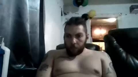 Snapshot of corey8878 chatting on 18, 3, 2026 corey online show from 18, 3, 2026