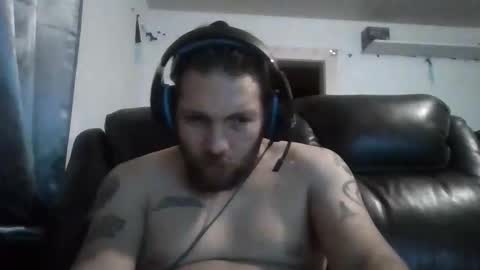 Snapshot of corey8878 chatting on 19, 3, 2026 corey online show from 19, 3, 2026