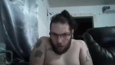 Snapshot of corey8878 chatting on 12, 4, 2026 corey online show from 12, 4, 2026