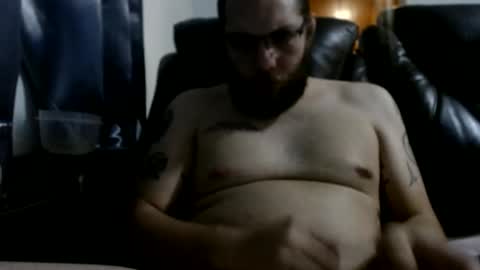 Snapshot of corey8878 chatting on 16, 4, 2026 corey online show from 16, 4, 2026