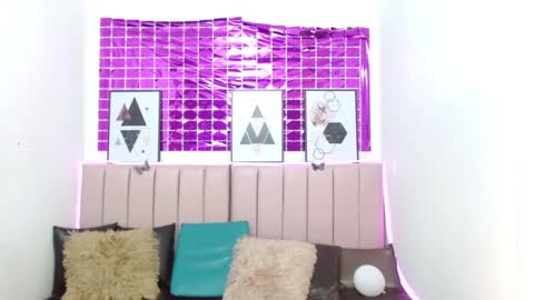 Corey Bless online show from 24, 9, 2025